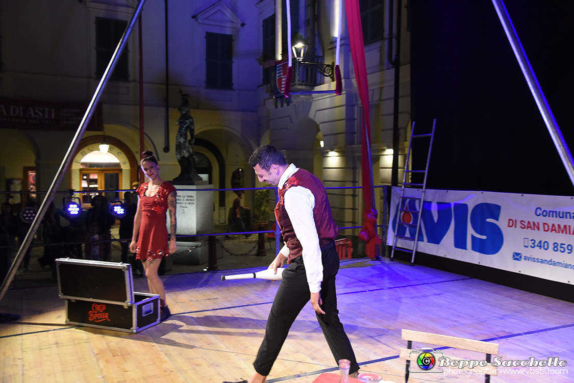 VBS_6197 - Sipario - Arvedsestate 2022.jpg